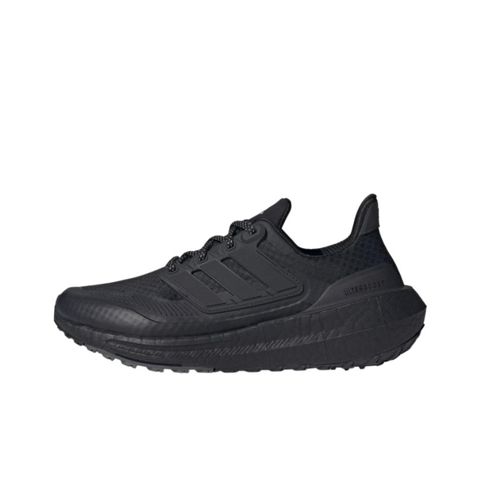 Adidas Shoes Ultraboost Light - รองเท้าวิ่งระยะไกล Adidas Ultraboost Light Fabric Thermal