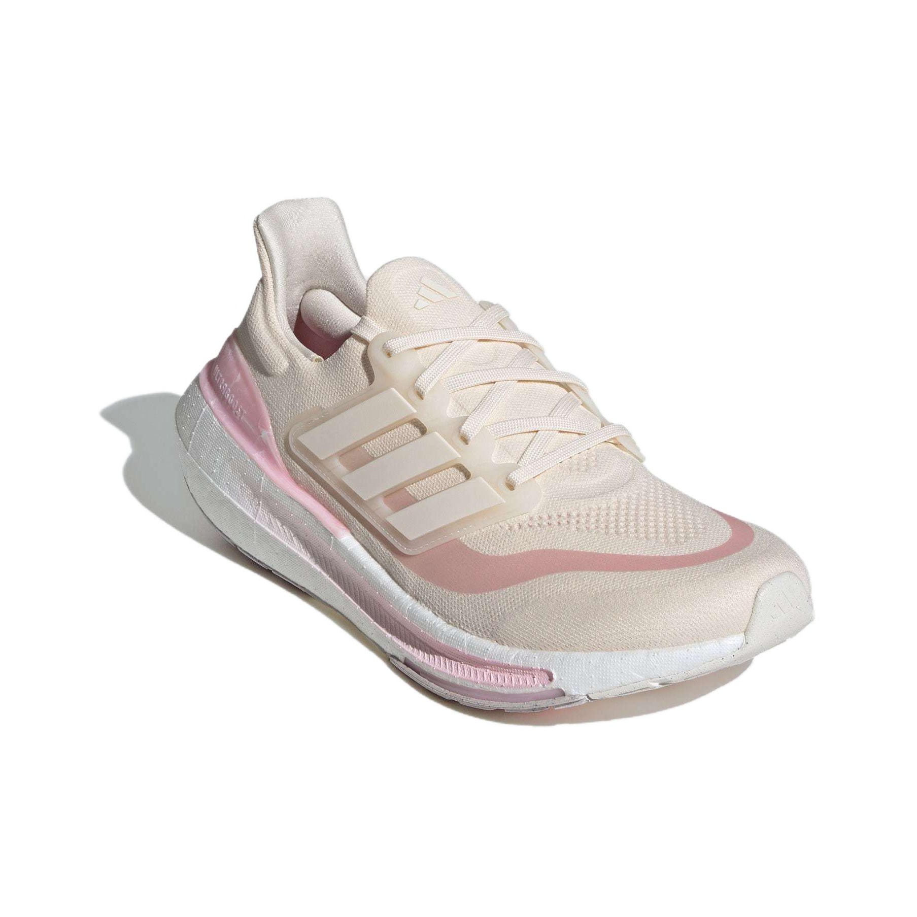 รองเท้าวิ่ง Adidas Ultraboost  - Adidas Shoes Ultraboost Light บทวิจารณ์และราคา