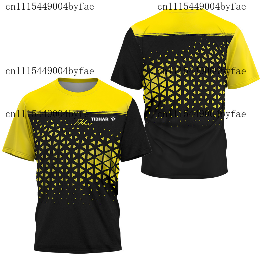 2026 ฮอต เฟลิกซ์ เลบรูน สปอร์ต - Table Tennis Club Jersey บทวิจารณ์และราคา