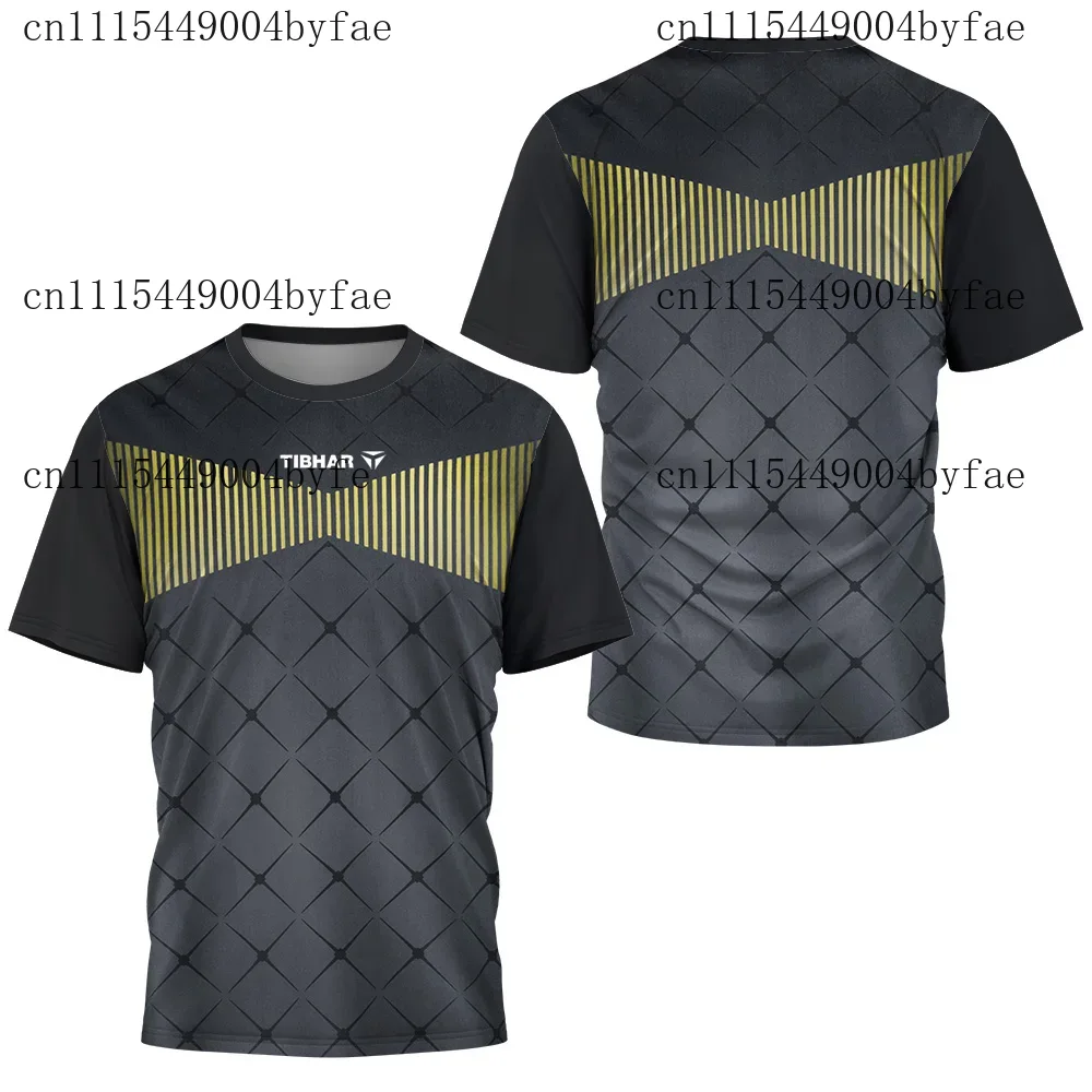 2026 ฮอต เฟลิกซ์ เลบรูน สปอร์ต - Table Tennis Club Jersey บทวิจารณ์และราคา
