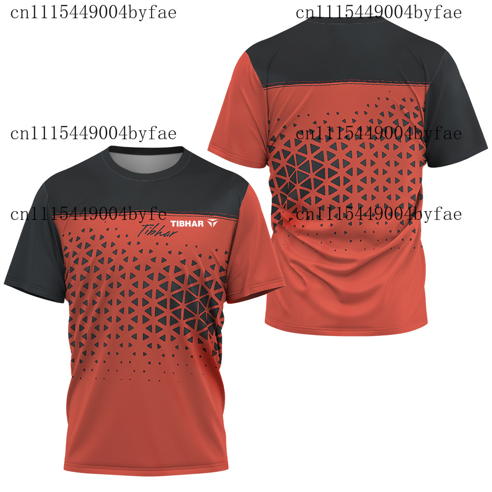 2026 ฮอต เฟลิกซ์ เลบรูน สปอร์ต - Table Tennis Club Jersey บทวิจารณ์และราคา