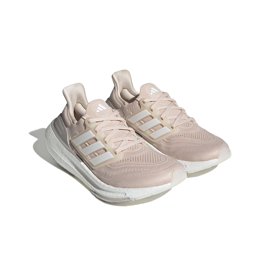 รองเท้าวิ่งผู้หญิง Adidas Ultr - Adidas Shoes Ultraboost Light บทวิจารณ์และราคา