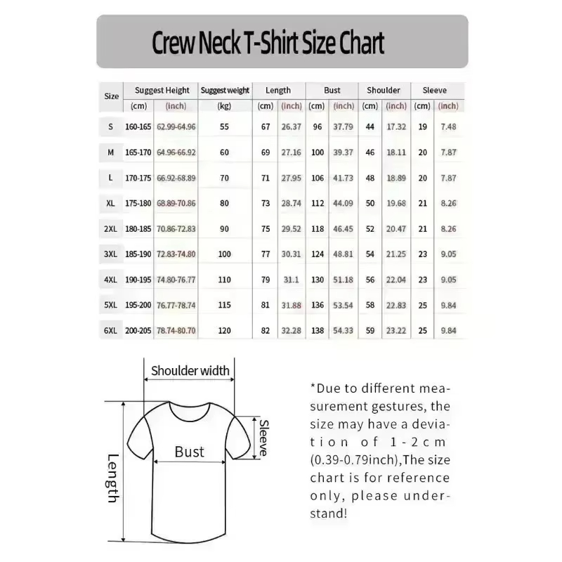 เสื้อยืดเทเบิลเทนนิสลายพิมพ์ 3 - Table Tennis Club Jersey บทวิจารณ์และราคา