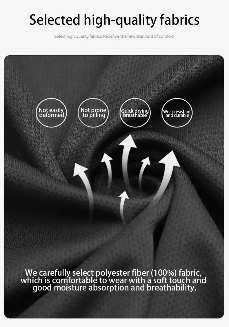 เสื้อยืดเทเบิลเทนนิสลายพิมพ์ 3 - Table Tennis Club Jersey บทวิจารณ์และราคา