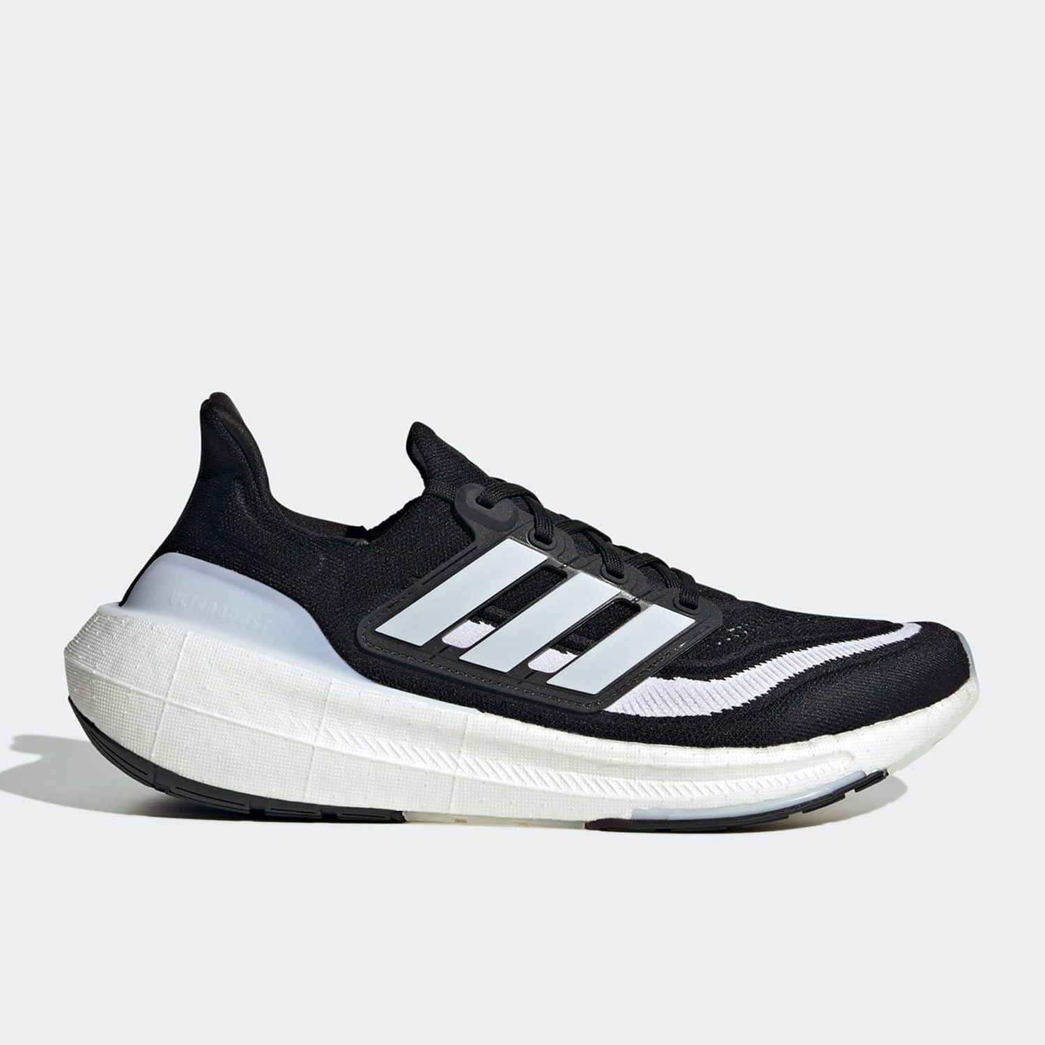 รองเท้าวิ่งกีฬา Adidas Ultrabo - Adidas Shoes Ultraboost Light บทวิจารณ์และราคา