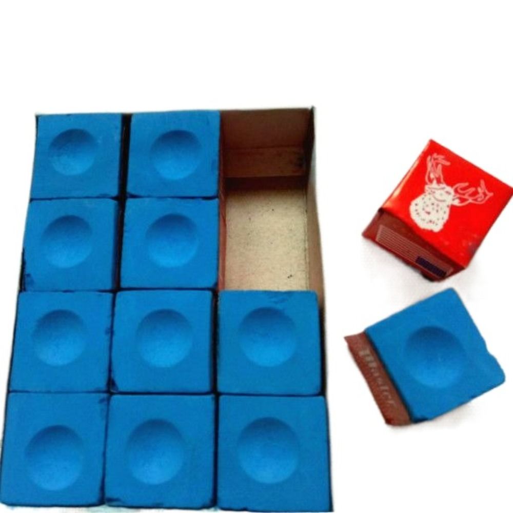 ชอล์กสนุกเกอร์อเมริกันเก้า Bal - Table Tennis In Chinese บทวิจารณ์และราคา