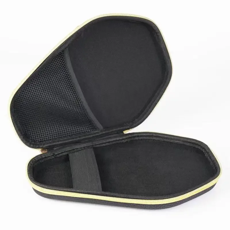 LOKI-Anti-drop กระเป๋าใส่ไม้ปิ - Table Tennis Xiom บทวิจารณ์และราคา