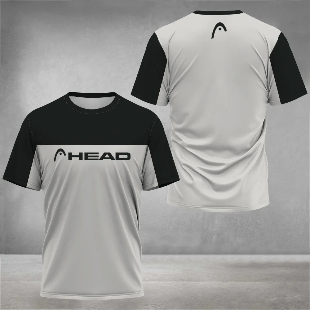 ฤดูร้อนระบายอากาศได้ดีเสื้อยืด - Table Tennis Club Jersey บทวิจารณ์และราคา