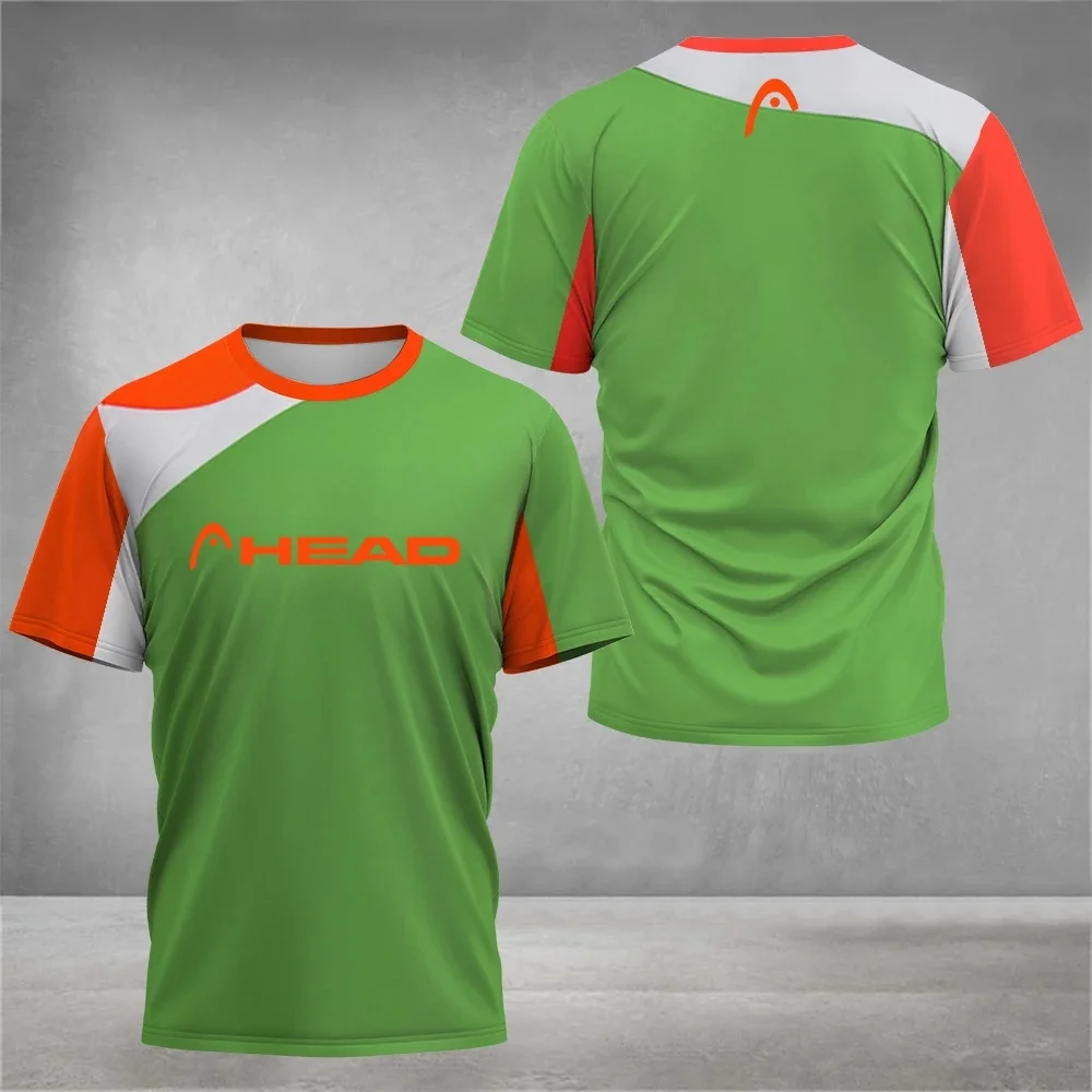 ฤดูร้อนระบายอากาศได้ดีเสื้อยืด - Table Tennis Club Jersey บทวิจารณ์และราคา