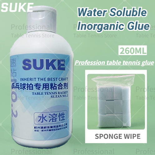 Original SUKE ตารางเทนนิส Boos - Table Tennis Xiom บทวิจารณ์และราคา