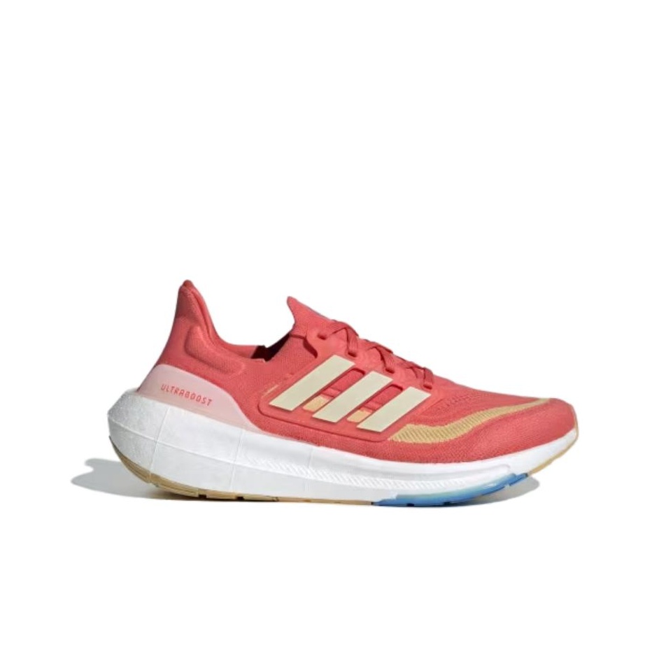 รองเท้าวิ่ง Adidas Ultraboost  - Adidas Shoes Ultraboost Light บทวิจารณ์และราคา