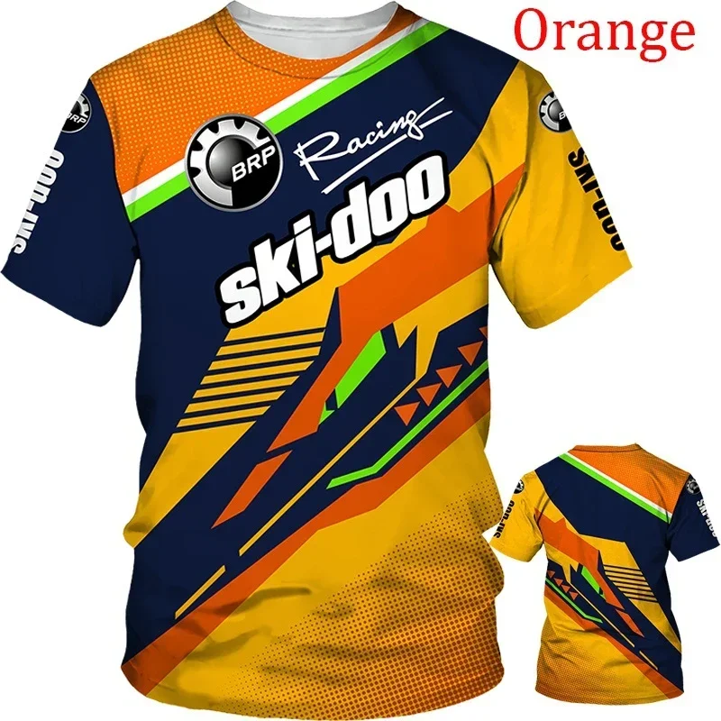 บีอาร์พี แคน-แอม 3D พิมพ์เสื้อ - Table Tennis Club Jersey บทวิจารณ์และราคา