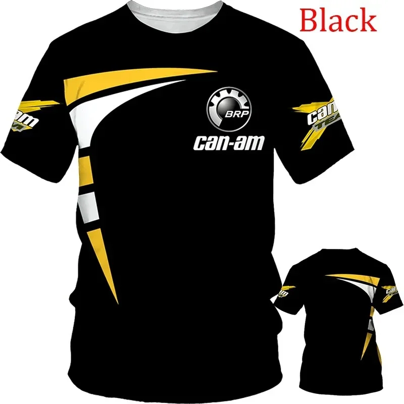 บีอาร์พี แคน-แอม 3D พิมพ์เสื้อ - Table Tennis Club Jersey บทวิจารณ์และราคา