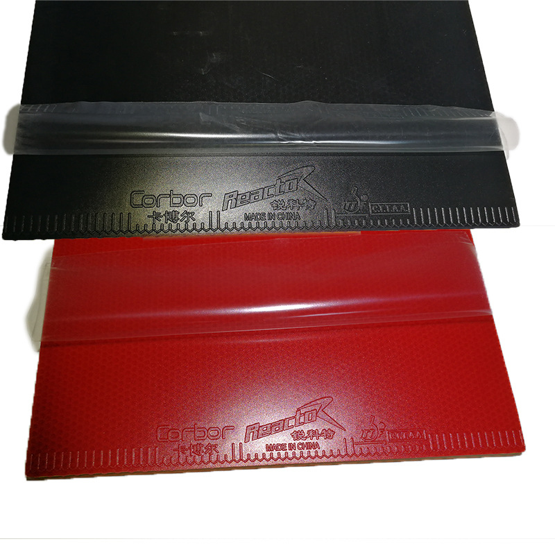 ชุดฝึกซ้อมปิงปองระดับมืออาชีพ  - Table Tennis Japanese บทวิจารณ์และราคา
