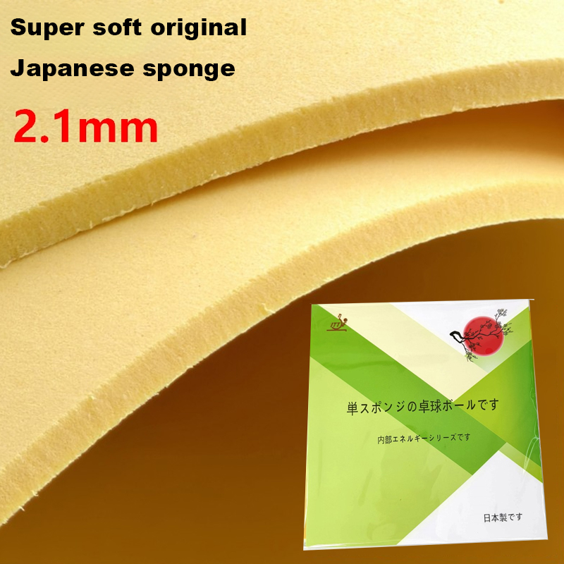 0.5/0.8/1.0/2.1/2.2 มม.ไม้ปิงป - Table Tennis Single บทวิจารณ์และราคา