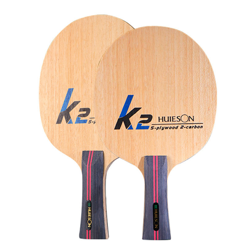 ฐานไม้ปิงปอง, ฐานไม้ปิงปองไม้เ - Table Tennis Japanese บทวิจารณ์และราคา
