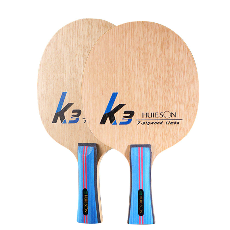 ฐานไม้ปิงปอง, ฐานไม้ปิงปองไม้เ - Table Tennis Japanese บทวิจารณ์และราคา
