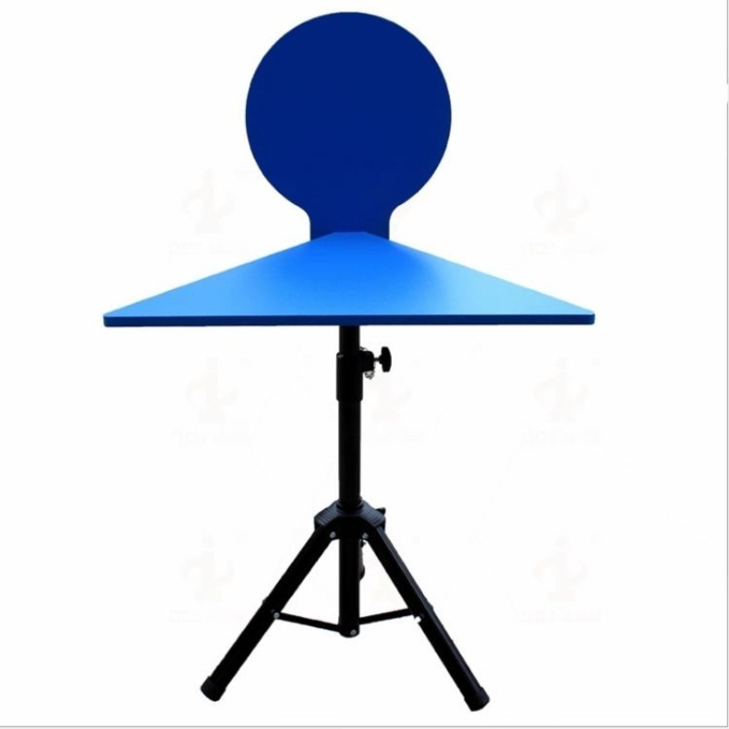 กระดานฝึกซ้อมปิงปองแบบปรับได้  - Table Tennis Single บทวิจารณ์และราคา