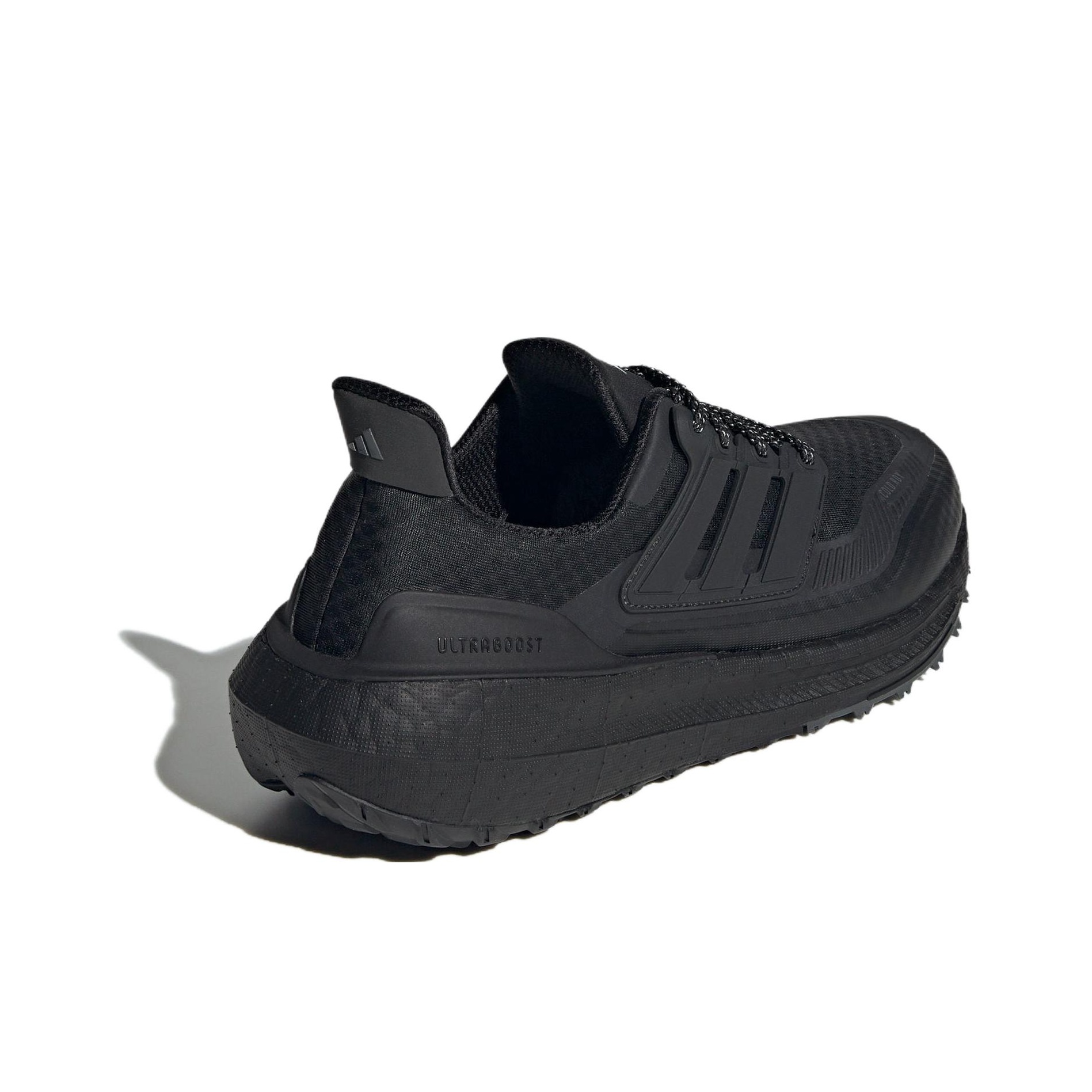 รองเท้าวิ่งระยะไกล Adidas Ultr - Adidas Shoes Ultraboost Light บทวิจารณ์และราคา