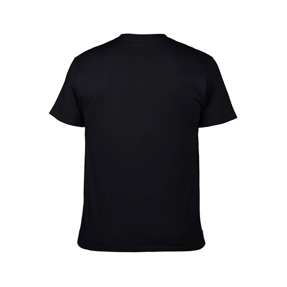 เสื้อยืดพิมพ์ลายสิทธิบัตรปิงปอ - Table Tennis Drawing บทวิจารณ์และราคา