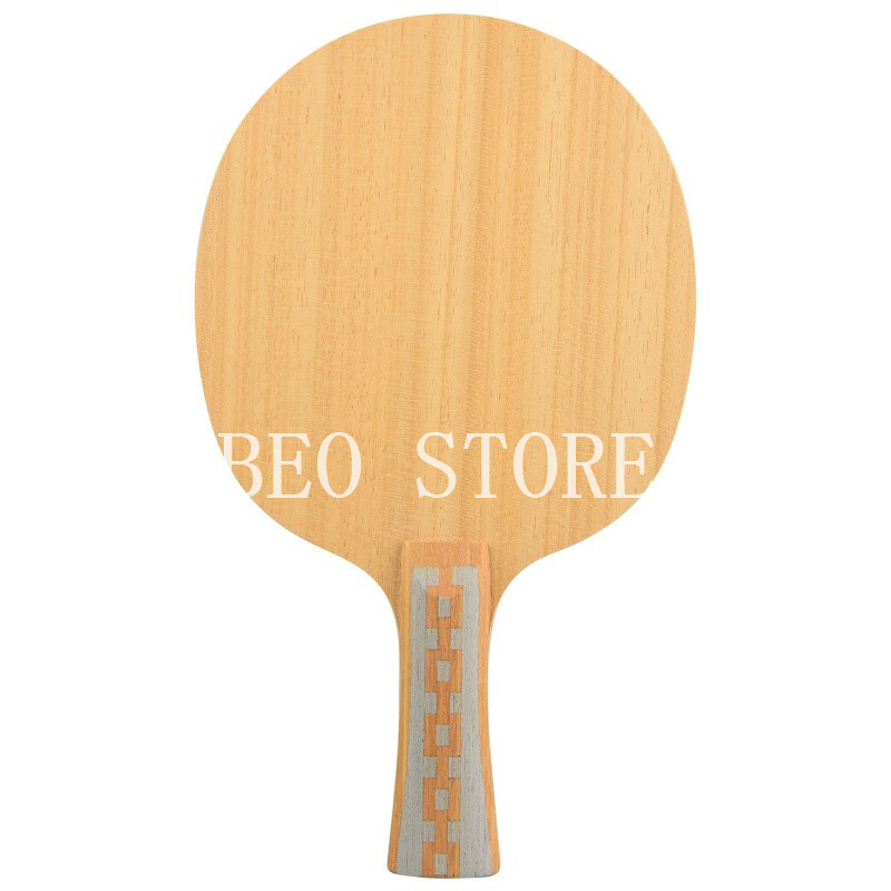Original Palio แมวลายกีฬาปิงปอ - Table Tennis Japanese บทวิจารณ์และราคา