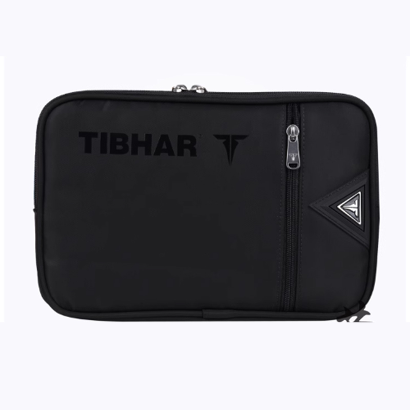 Tibhar กล่องปิงปองชั้นเดียวและ - Table Tennis Single บทวิจารณ์และราคา
