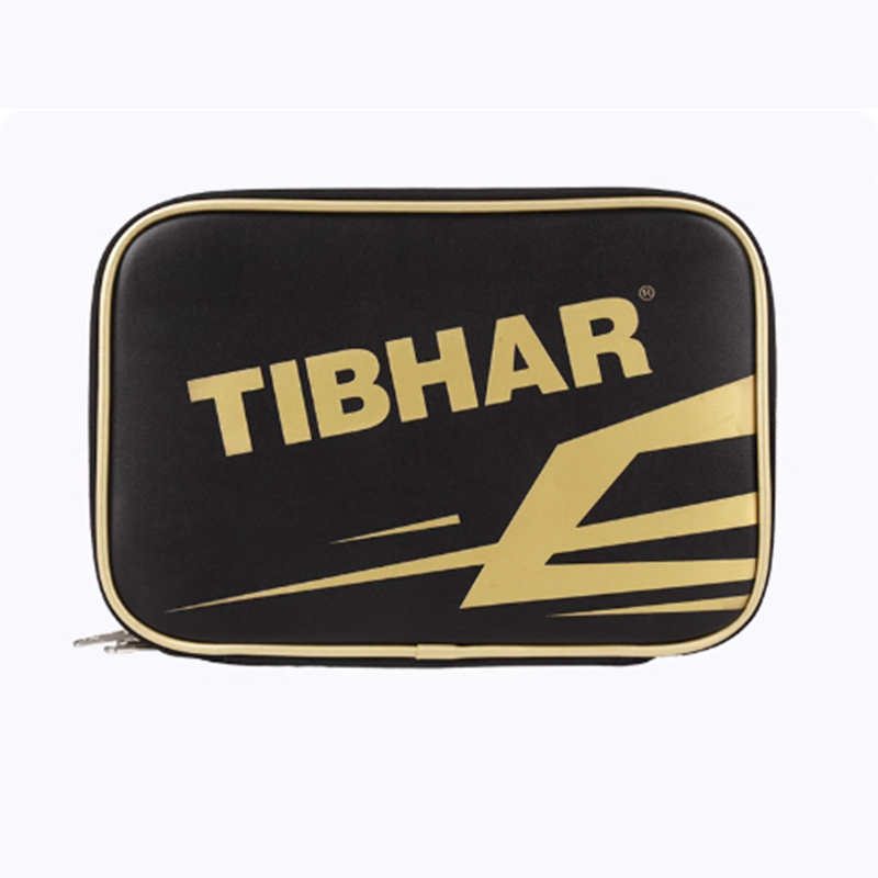 Tibhar กล่องปิงปองชั้นเดียวและ - Table Tennis Single บทวิจารณ์และราคา