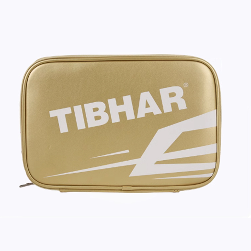 Tibhar กล่องปิงปองชั้นเดียวและ - Table Tennis Single บทวิจารณ์และราคา