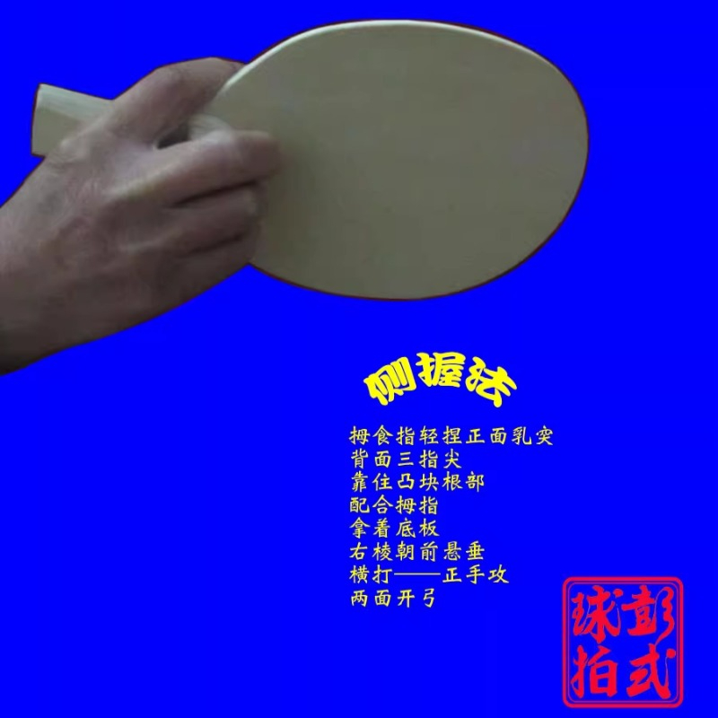 สไตล์จีน/ญี่ปุ่นตารางไม้เทนนิส - Table Tennis Xiom บทวิจารณ์และราคา
