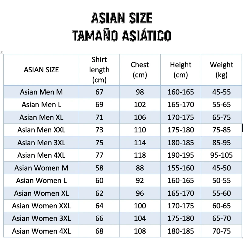 เสื้อเทเบิลเทนนิสชายหญิงแขนสั้ - Table Tennis Jersey Design บทวิจารณ์และราคา