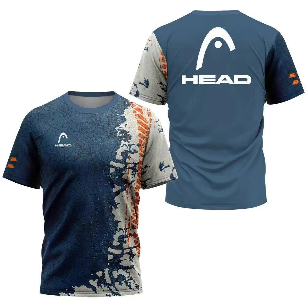 เสื้อยืดผู้ชายระบายอากาศสำหรับ - Table Tennis Club Jersey บทวิจารณ์และราคา