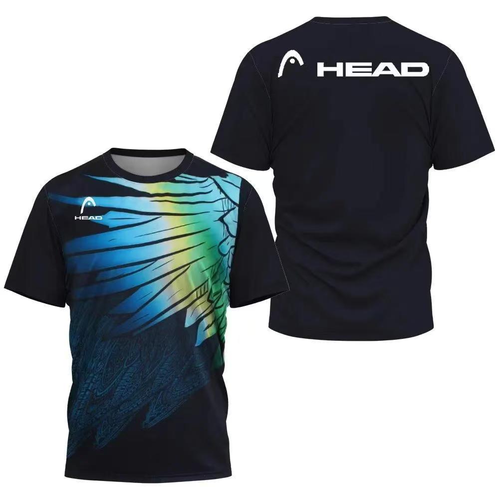 เสื้อยืดผู้ชายระบายอากาศสำหรับ - Table Tennis Club Jersey บทวิจารณ์และราคา