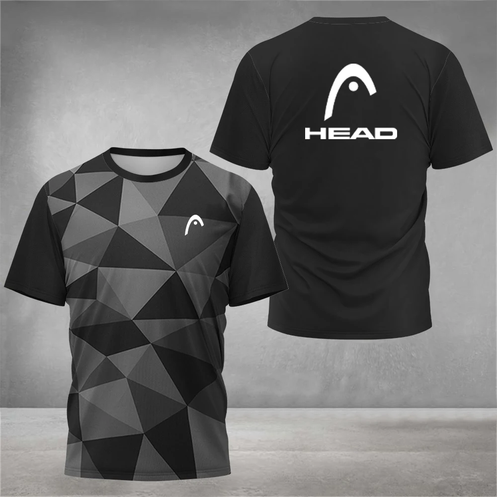 ฤดูร้อนBreathable Mens Tเสื้อก - Table Tennis Japanese บทวิจารณ์และราคา