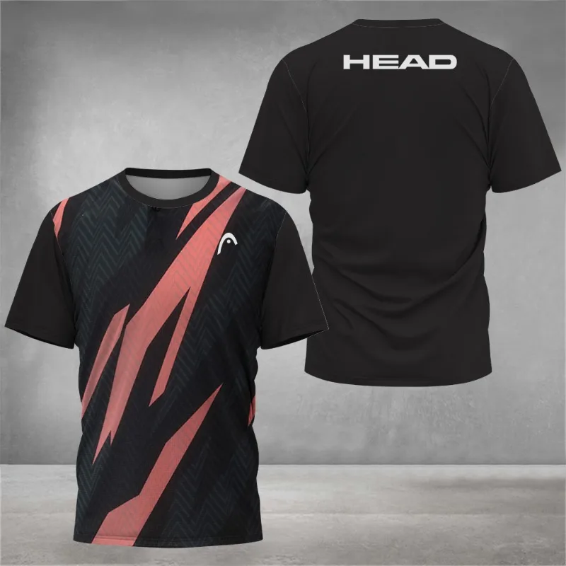 ฤดูร้อนBreathable Mens Tเสื้อก - Table Tennis Japanese บทวิจารณ์และราคา