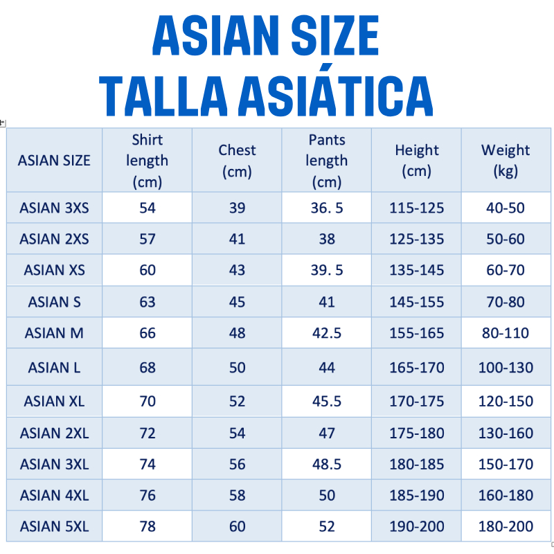 China Dragon แขนยาวตารางเทนนิส - Table Tennis In Chinese บทวิจารณ์และราคา
