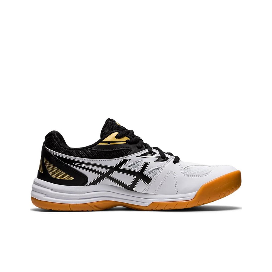 รองเท้าวิ่ง Asics Court Break  - Table Tennis Shoes Asics บทวิจารณ์และราคา