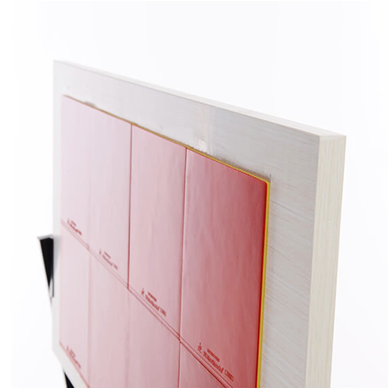 เครื่องฝึกปิงปองแบบสปริงแบ็คสำ - Table Tennis Single บทวิจารณ์และราคา