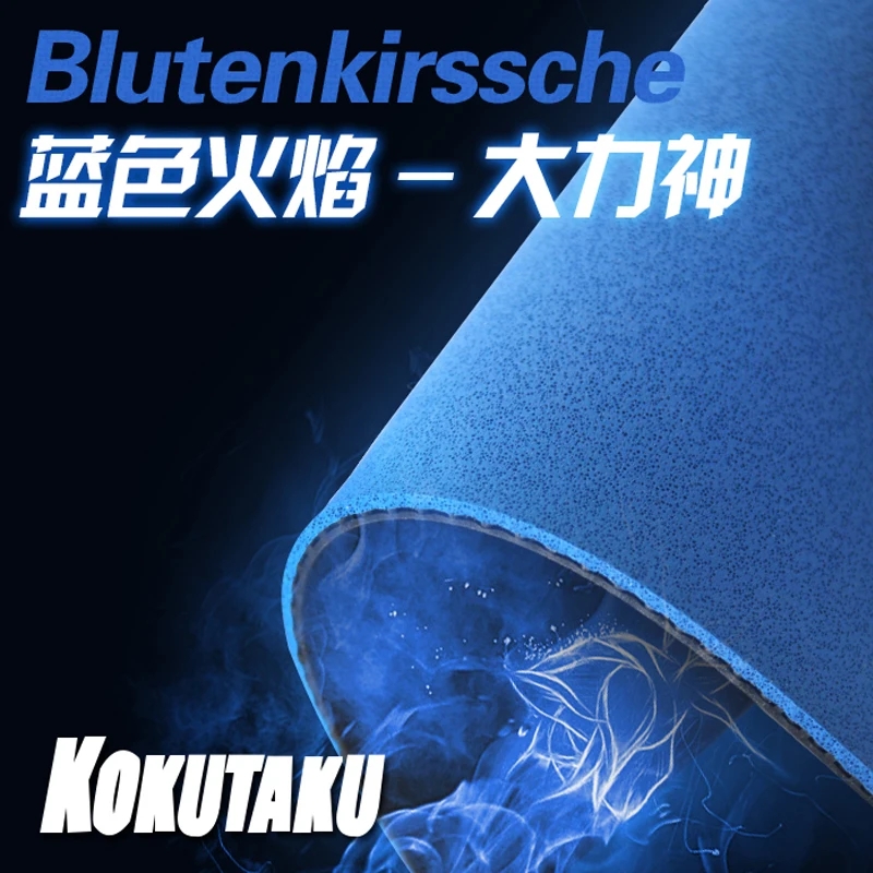 ฟองน้ำยางปิงปองสำหรับ40มม. + เ - Table Tennis Japanese บทวิจารณ์และราคา