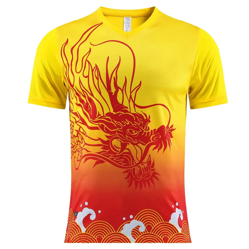 เสื้อยืดทีมลายกีฬาปิงปองเสื้อย - Table Tennis Japanese บทวิจารณ์และราคา
