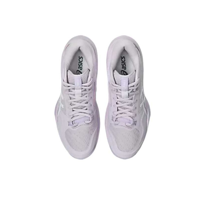 ASICS SKY ELITE FF MT 4 รองเท้ - Table Tennis Shoes Asics บทวิจารณ์และราคา