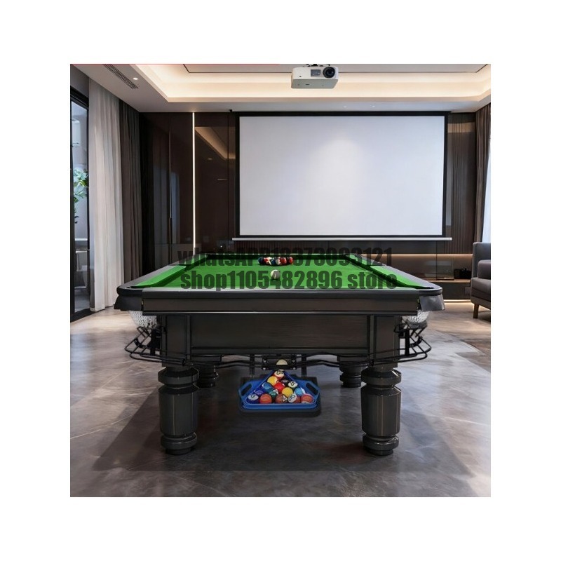 โต๊ะบิลเลียดมาตรฐานสำหรับใช้ใน - Table Tennis In Chinese บทวิจารณ์และราคา