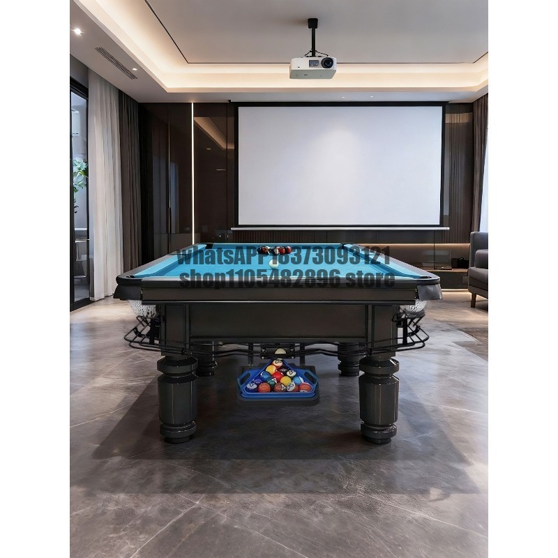 โต๊ะบิลเลียดมาตรฐานสำหรับใช้ใน - Table Tennis In Chinese บทวิจารณ์และราคา