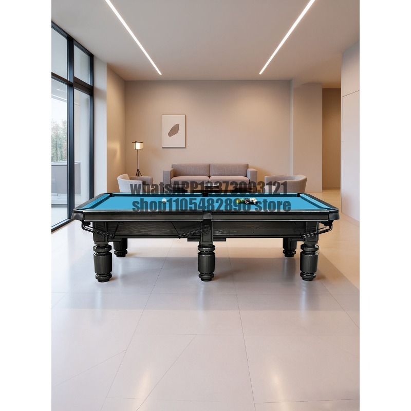 โต๊ะบิลเลียดมาตรฐานสำหรับใช้ใน - Table Tennis In Chinese บทวิจารณ์และราคา