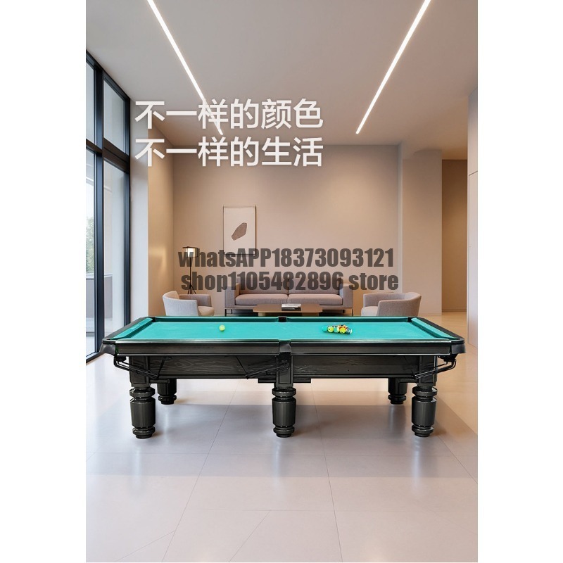 โต๊ะบิลเลียดมาตรฐานสำหรับใช้ใน - Table Tennis In Chinese บทวิจารณ์และราคา