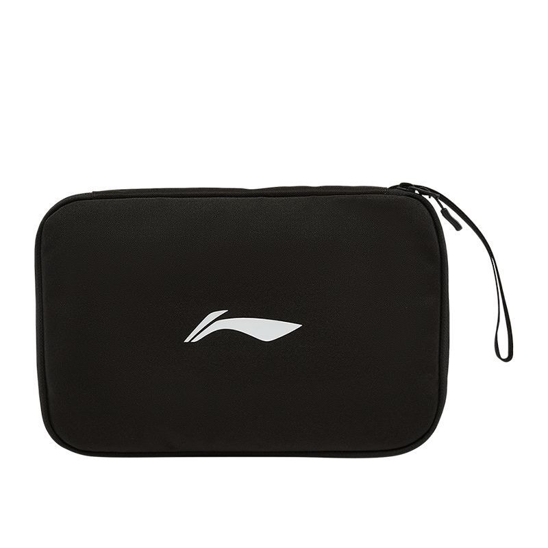 กระเป๋าใส่ไม้ปิงปอง Li Ning แบ - Table Tennis Single บทวิจารณ์และราคา