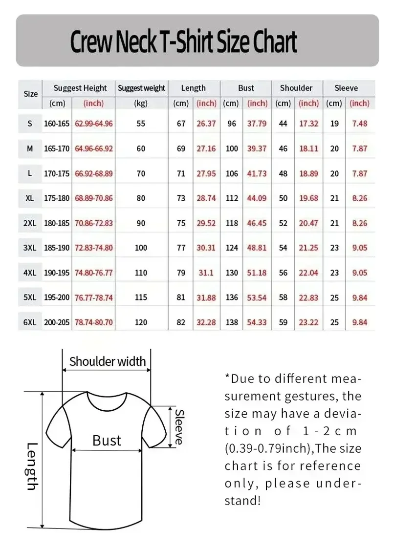 2026 ชุดกีฬาเทเบิลเทนนิสสไตล์ธ - Table Tennis Club Jersey บทวิจารณ์และราคา