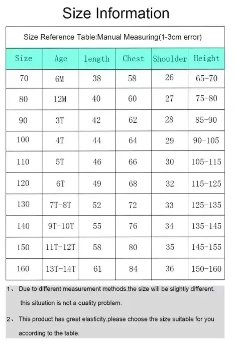 2026 ชุดกีฬาเทเบิลเทนนิสสไตล์ธ - Table Tennis Club Jersey บทวิจารณ์และราคา