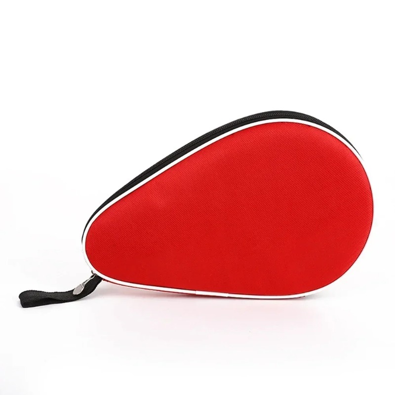 แบบพกพาตารางไม้เทนนิสกระเป๋ามะ - Table Tennis Film บทวิจารณ์และราคา