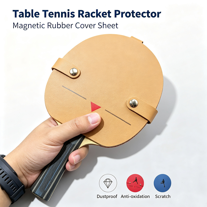 ฟิล์มป้องกันการเกิดออกซิเดชันส - Table Tennis Film บทวิจารณ์และราคา