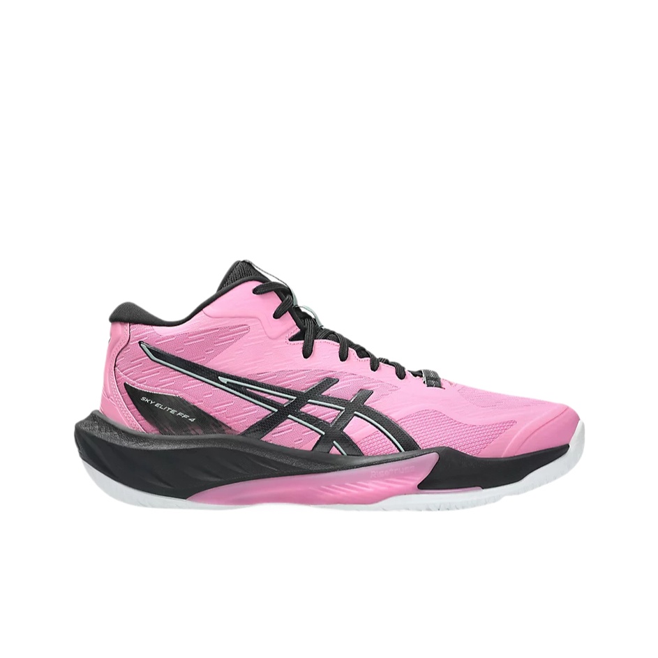 รองเท้าวอลเลย์บอล ASICS SKY EL - Table Tennis Shoes Asics บทวิจารณ์และราคา